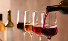 Muốn dễ thụ thai, cả vợ và chồng nên kiêng gì?