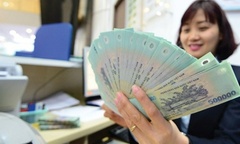 Tiền lương, thưởng ngày Quốc khánh 2/9 được tính thế nào?