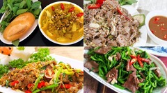 Mách nước chị em loại thực phẩm không nên bỏ qua trong kỳ  "đèn đỏ "