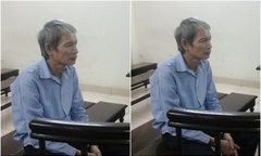 Bi kịch Tình-tiền: Anh rể sát hại em dâu khi bị từ chối đi nhà nghỉ  "vụng trộm " 