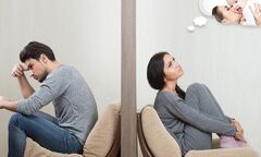 Thói quen nhiều phụ nữ Việt hay mắc phải gây vô sinh, hiếm muộn