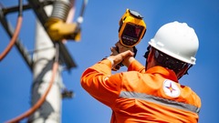 Loạt chính sách mới có hiệu lực từ tháng 9/2024