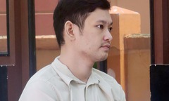 Vụ ném bé trai 3 tuổi xuống kênh ở miền Tây: Thanh niên 25 tuổi lĩnh án