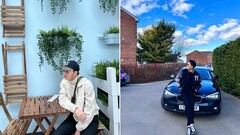 Nguyễn Văn Đức: Ứng dụng những giải pháp công nghệ để giúp đỡ cộng đồng Việt Nam