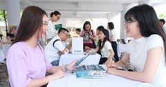 Tiền thưởng dịp lễ Quốc khánh 2/9 có phải chịu thuế không?