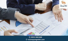 Thành lập công ty cần những gì? - Tư Vấn Quang Minh