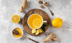 Loại “nước thần” siêu rẻ tiền, giải cứu chị em mỗi khi “mùa dâu rụng”