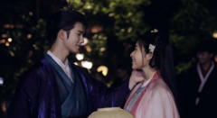 Phim Lúc Biết Xuyên Không Thì Đã Muộn tung trailer: “Siêu phẩm” hay “bom xịt?” 