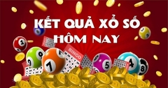 XSMN 13/9- Kết quả xổ số miền Nam hôm nay 13/9/2024 - kết quả XSMN ngày 13/9