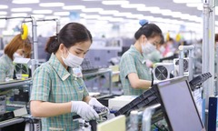 Từ chối cho người lao động nghỉ không lương, doanh nghiệp có bị phạt?