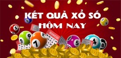 XSMN 15/9- Kết quả xổ số miền Nam hôm nay 15/9/2024 - kết quả XSMN ngày 15/9