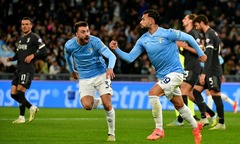 Nhận định soi kèo trận Lazio vs Verona Serie A, 1h45 ngày 17/9: Duy trì phong độ