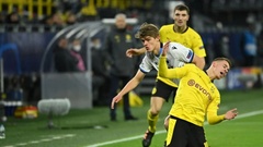 Nhận định soi kèo trận Club Brugge vs Dortmund Champions League, 2h ngày 19/9: Chứng tỏ bản thân