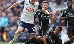 Nhận định soi kèo trận Coventry vs Tottenham Cúp Liên đoàn Anh, 2h ngày 19/9: Chứng tỏ bản thân