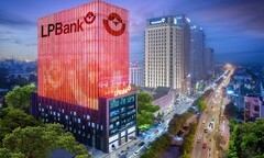 LPBank thay đổi thời gian tổ chức Đại hội đồng cổ đông bất thường 2024