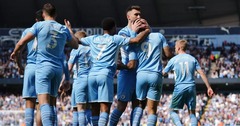 Nhận định soi kèo trận Man City vs Watford Cúp Liên đoàn Anh, 1h45 ngày 25/9: Không dễ đánh bại