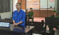 Hàng trăm người sập bẫy  "Hẹn hò ",  "Kỹ nữ ": Lời hứa hoàn tiền  "ngọt như mía lùi " khiến 200 tỷ bốc hơi