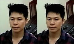 Bi kịch Tình-Tiền: Kẻ cuồng yêu sát hại dã man 2 chị em  "người trong mộng "