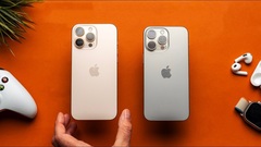iPhone 16 có gì mà iPhone 15 không có? Những nâng cấp đáng giá bạn cần biết