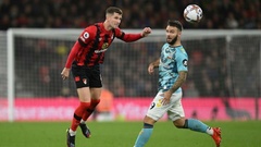 Nhận định soi kèo trận Bournemouth vs Southampton Premier League, 2h ngày 1/10: Áp lực to lớn