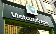 Vietcombank có phải ngân hàng nhà nước không?