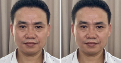 Hé lộ màn “làm luật cắt phế” của cựu Phó giám đốc Sở Ngoại vụ Thái Nguyên tại nhà hàng