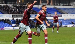 Nhận định soi kèo trận West Ham vs Ipswich Premier League, 21h ngày 5/10: Cuộc chiến khốc liệt