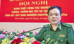 Cảnh giác trước thủ đoạn mới của tội phạm buôn người