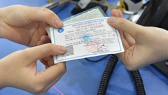 Bà Rịa-Vũng Tàu sẽ chi 25 tỷ mua BHYT, người từ bao nhiêu tuổi được nhận hỗ trợ?