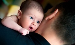  "Thần dược " bán ngoài chợ quê, giúp quý ông tăng cường khả năng sinh sản