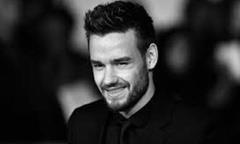 Hollywood  "sốc " trước tin Liam Payne - cựu thành viên nhóm One Direction qua đời