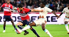 Nhận định soi kèo trận Monaco vs Lille Ligue 1, 1h45 ngày 19/10: Giữ vững ngôi đầu