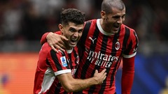 Nhận định soi kèo trận AC Milan vs Club Brugge Champions League, 23h45 ngày 22/10: Lợi thế sân nhà