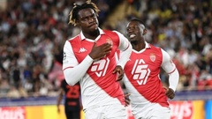 Nhận định soi kèo trận Monaco vs Crvena Zvezda, 23h45 ngày 22/10: Khó khăn chồng chất