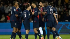 Nhận định soi kèo trận PSG vs PSV Champions League, 2h ngày 23/10: Vượt qua khủng hoảng