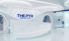 Sự thật về Viện thẩm mỹ The Pyo: Dịch vụ chất lượng hay chỉ là quảng cáo?