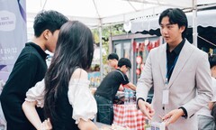 Chàng trai Hà Nội khởi nghiệp từ ân tình với Hà Giang 