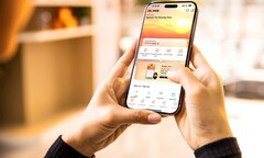 Trải nghiệm hành trình sinh lời không ngừng cùng tài khoản MSB  