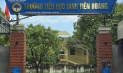 Vụ cô giáo tiểu học ở Ninh Bình xúc phạm học sinh: Nhục mạ nhiều lần