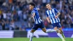 Nhận định soi kèo trận Porto vs Hoffenheim, Europa League, 2h ngày 25/10: Thử thách khó nhằn