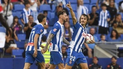 Nhận định soi kèo trận Espanyol vs Sevilla, La Liga 2h ngày 26/10: Khó khăn cho chủ nhà