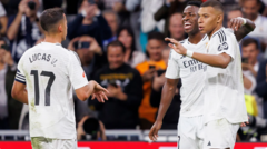 Nhận định soi kèo trận Real Madrid vs Barca, La Liga 2h ngày 27/10: Bất phân thắng bại