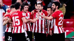 Nhận định soi kèo trận Mallorca vs Bilbao, La Liga 3h ngày 29/10: Đối thủ đáng gờm