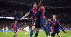 Nhận định soi kèo trận Barca vs Espanyol, La Liga 22h15 ngày 3/11: Chủ nhà gặp khó