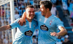 Nhận định soi kèo trận Celta Vigo vs Getafe, La Liga 3h ngày 5/11: Lấy lại phong độ