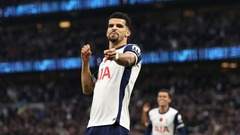 Dự đoán kết quả trận Galatasaray vs Tottenham, Europa League 0h45 ngày 8/11: Gà trống bay cao