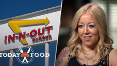 Bi kịch của người phụ nữ trở thành tỷ phú trẻ tuổi giàu có nhất nước Mỹ