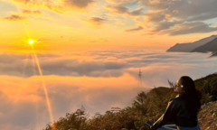 Du lịch Tà Xùa 2 ngày 1 đêm của Taxuatour.com có gì khác biệt?