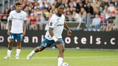 Dự đoán kết quả trận Marseille vs Auxerre, Ligue 1 2h45 ngày 9/11: Tham vọng vô địch