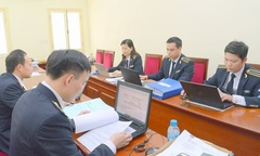 Học Toán bình thường có nên chọn ngành kiểm toán